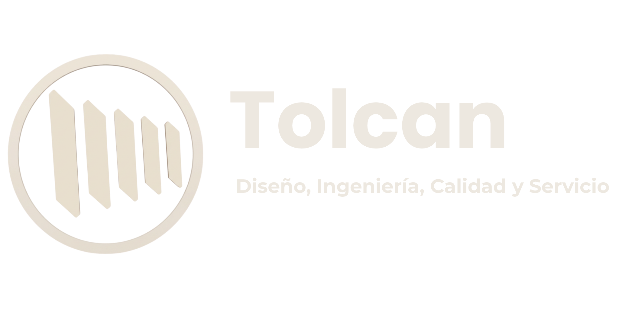 TOLCAN